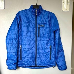 REI Co-op Lightweight Puffer